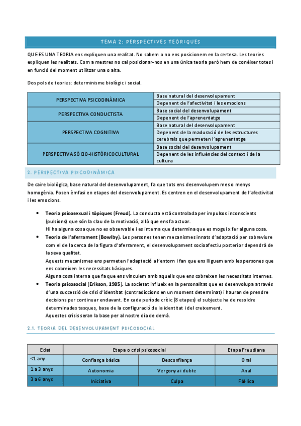 Miniatura del documento TEMA-2.pdf