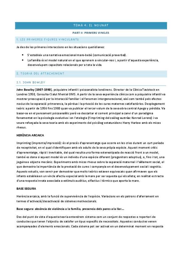 Miniatura del documento TEMA-4.pdf