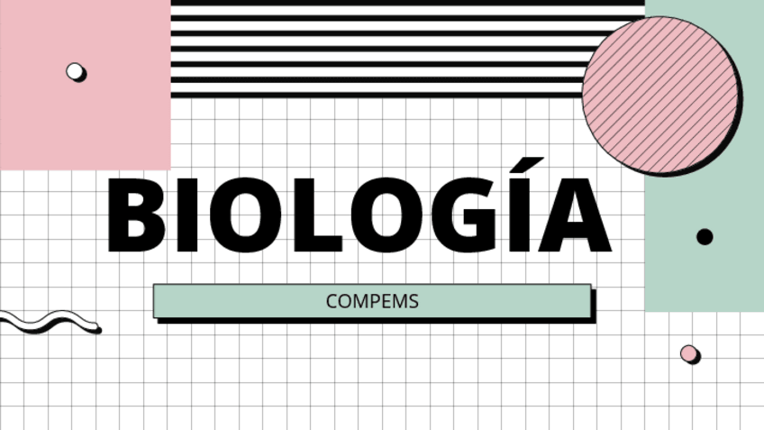 Miniatura del documento Biologia.pdf