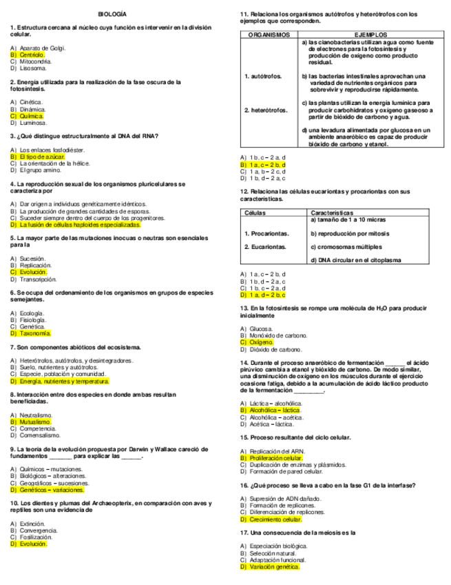 Miniatura del documento BIOLOGIA-RESPUESTAS.pdf