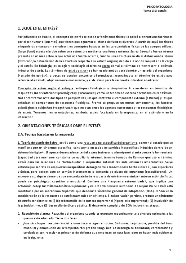 Miniatura del documento Tema-3-El-estres.pdf
