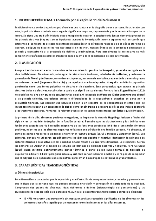 Miniatura del documento Tema-7-El-espectro-de-la-Esquizofrenia-y-otros-trastornos-psicoticos.pdf
