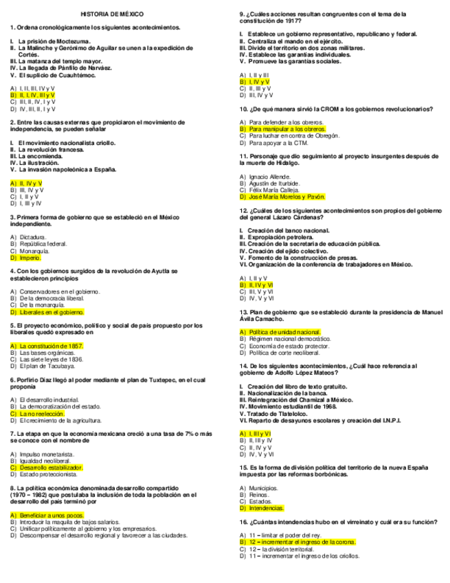 Miniatura del documento HISTORIA-DE-MeXICO.pdf