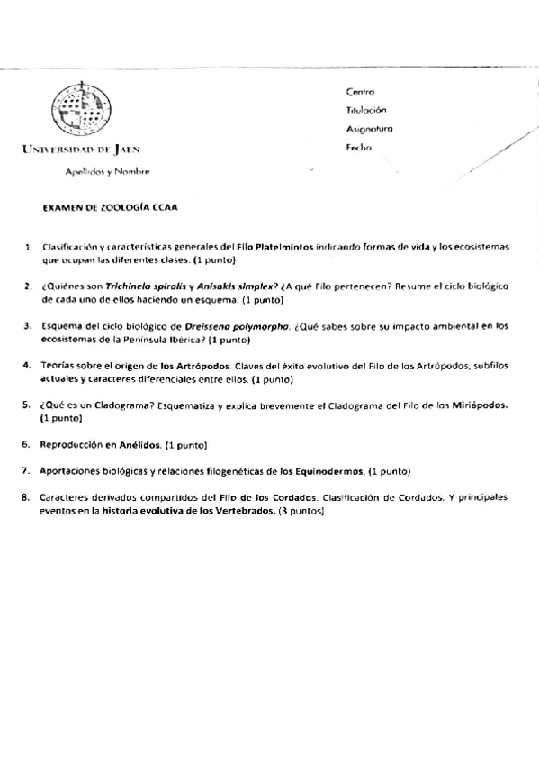Miniatura del documento Examen-Zoo-Enero-y-Julio-2023.pdf