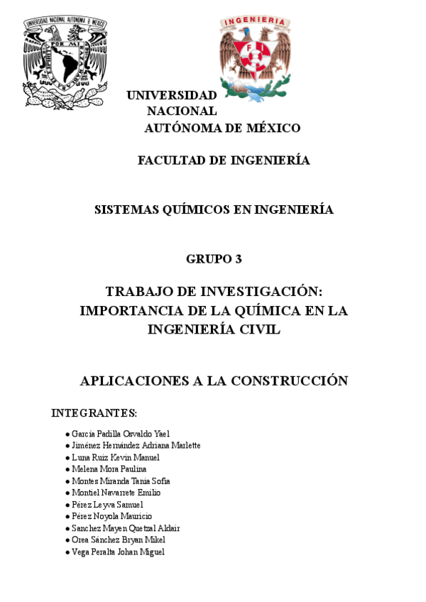 Miniatura del documento SQI-Tarea-Importancia-de-la-quimica.pdf