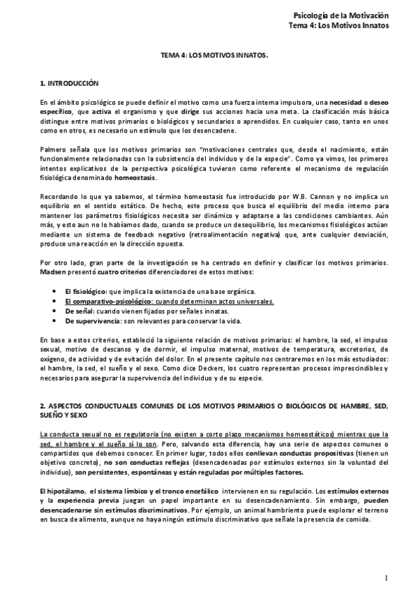 Miniatura del documento Tema-4-Los-Motivos-Innatos.pdf