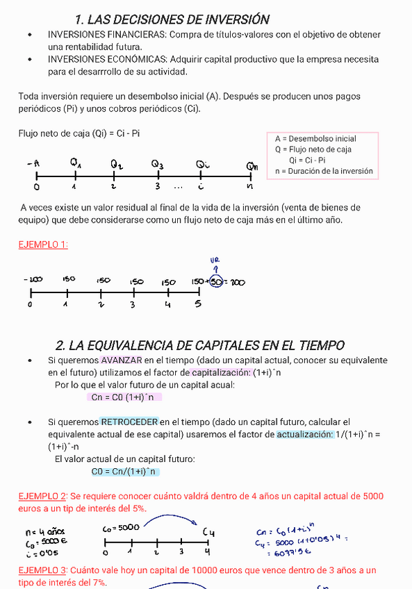 Miniatura del documento INVERSION-30223113018.pdf