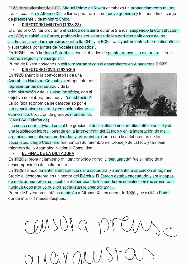 Miniatura del documento E47230605185654.pdf