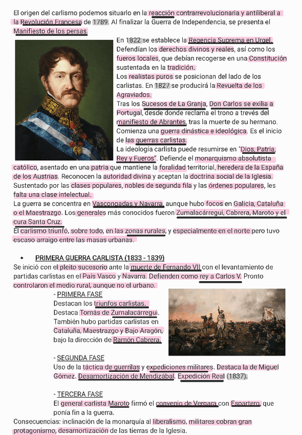 Miniatura del documento E31230221171050.pdf