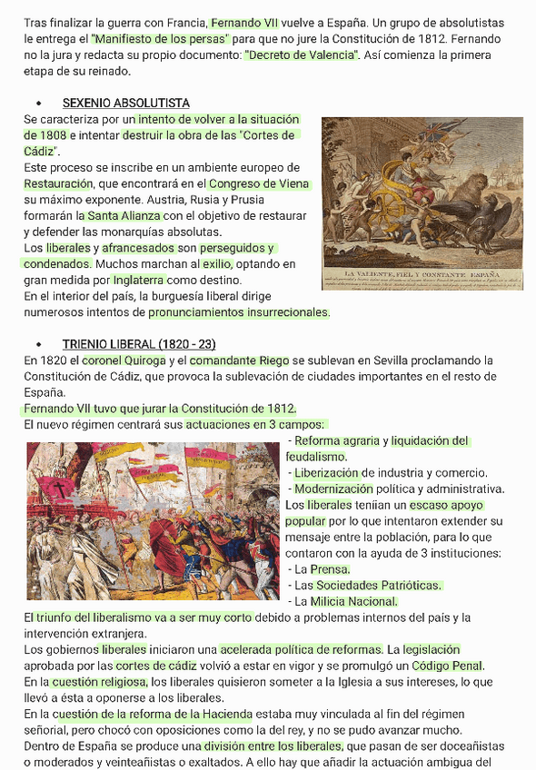 Miniatura del documento E29230220114913.pdf