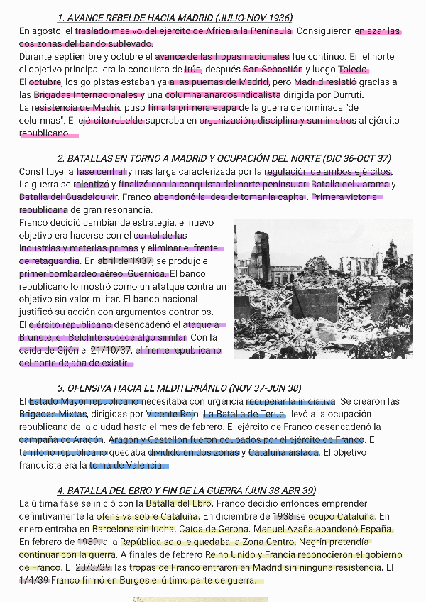 Miniatura del documento E55230411172204.pdf