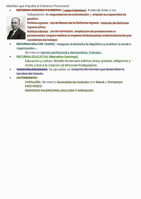 Miniatura del documento E51230409200205.pdf