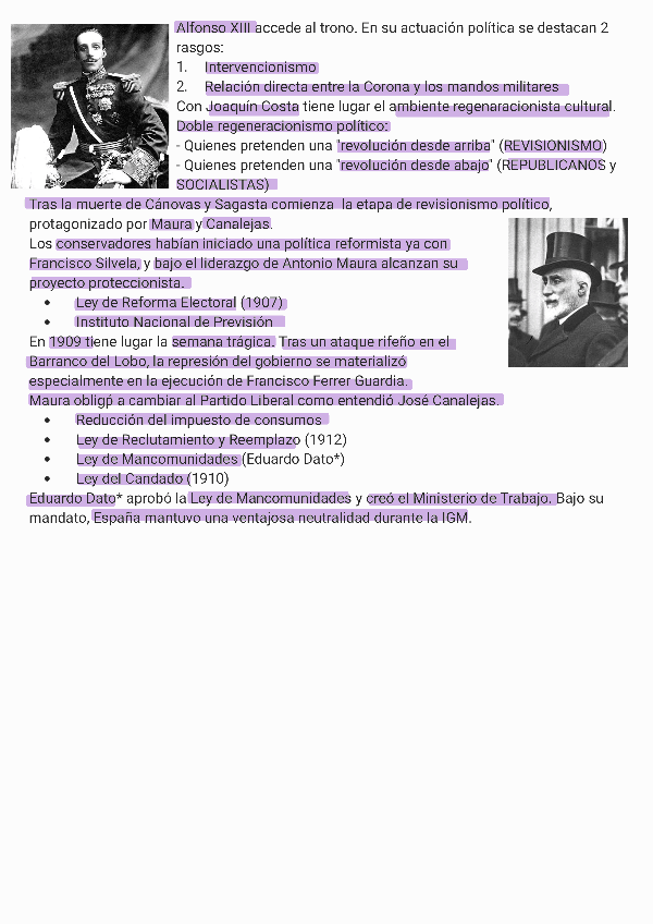 Miniatura del documento E43230218195525.pdf