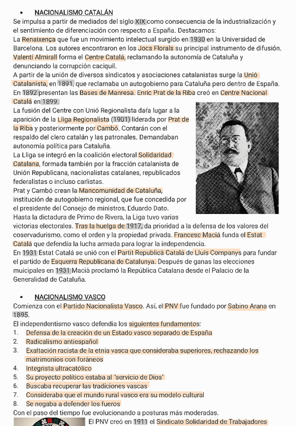 Miniatura del documento E35221230193803.pdf