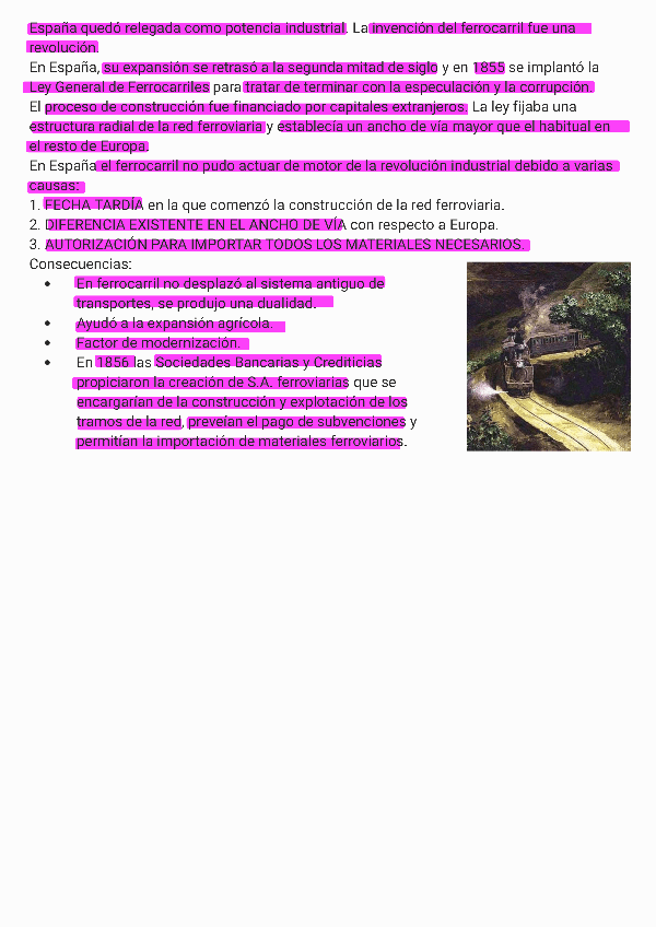 Miniatura del documento E41230218194954.pdf