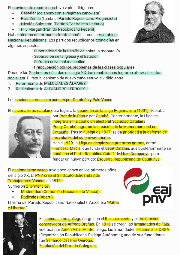 Miniatura del documento E44230218195912.pdf