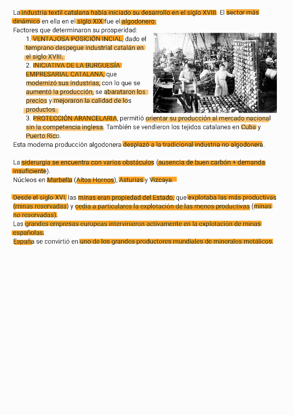 Miniatura del documento E39230218194643.pdf