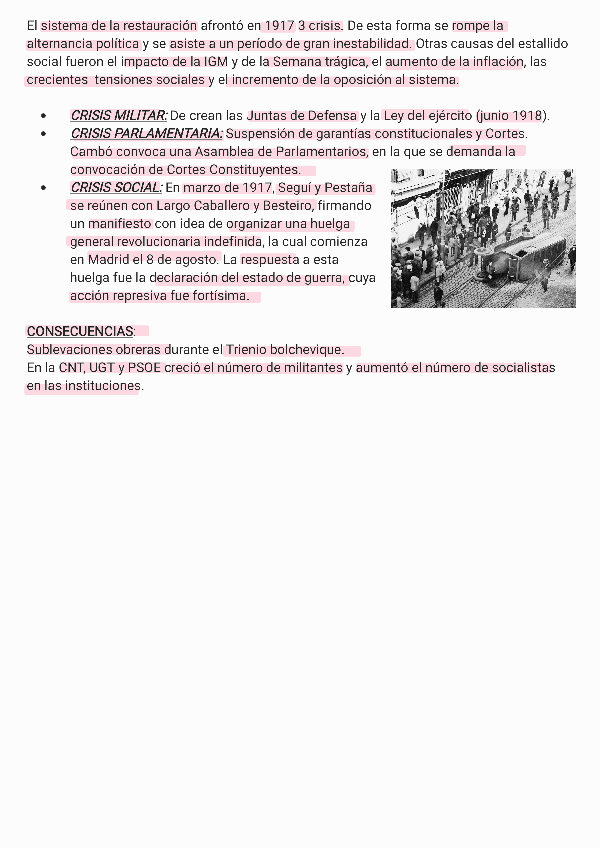 Miniatura del documento E46230218200259.pdf