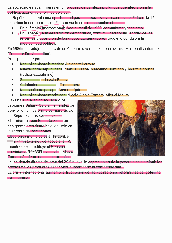 Miniatura del documento E49230409195405.pdf