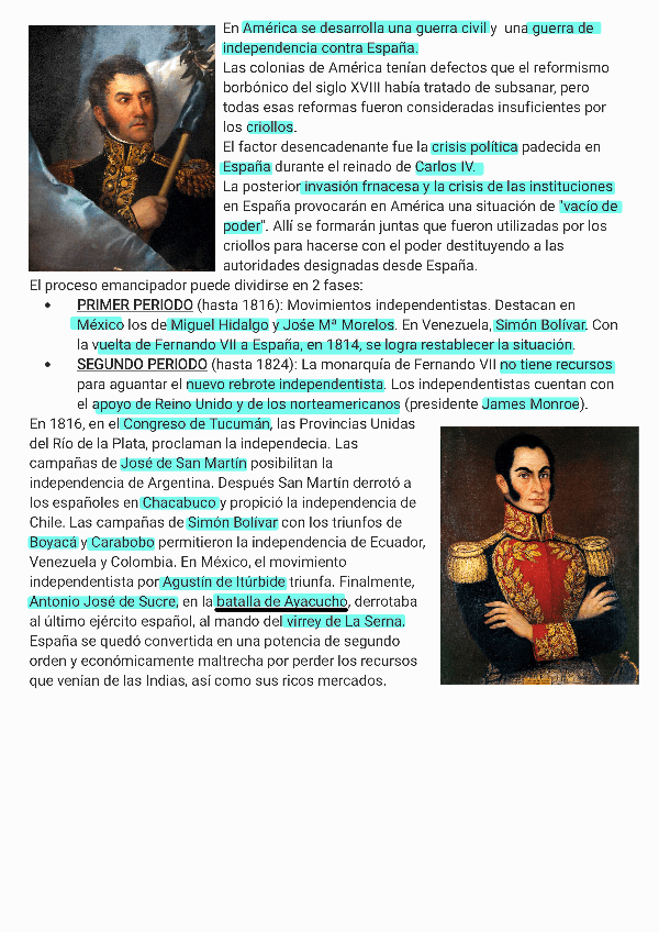 Miniatura del documento E30230411163117.pdf