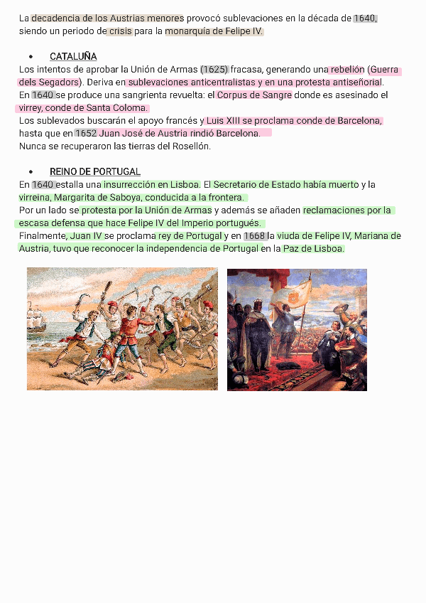 Miniatura del documento E20230720032042.pdf