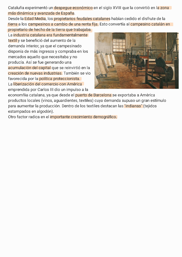 Miniatura del documento E26230409213302.pdf