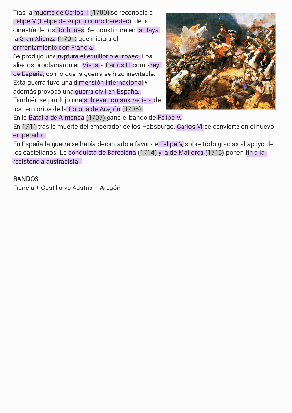 Miniatura del documento E22221228214817.pdf