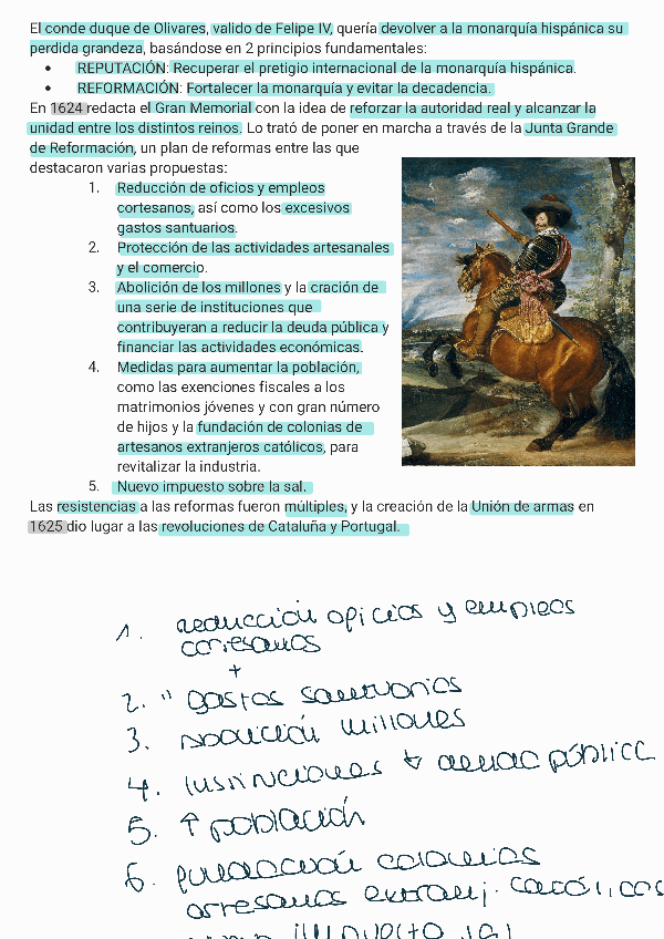 Miniatura del documento E18230411194757.pdf