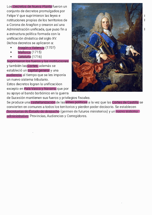 Miniatura del documento E24230520152234.pdf