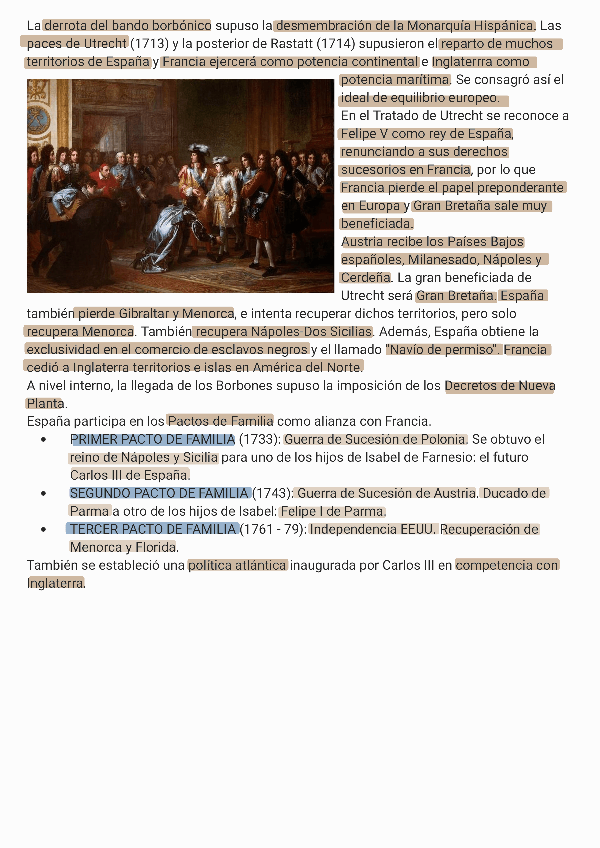 Miniatura del documento E23230720032055.pdf