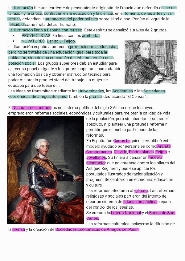 Miniatura del documento E27221228225509.pdf