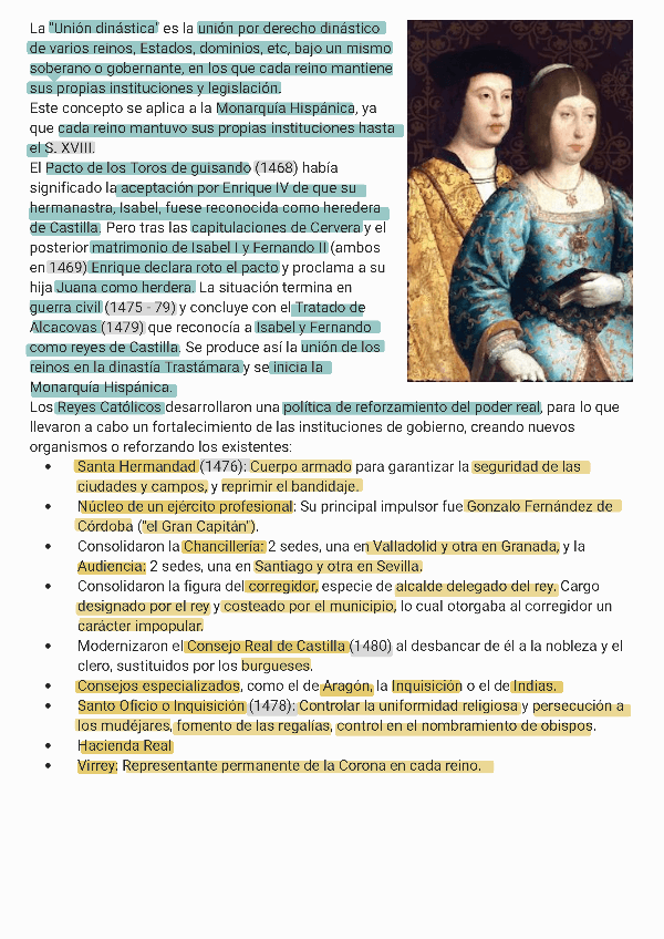 Miniatura del documento E14230219170952.pdf