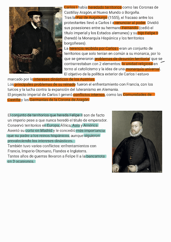 Miniatura del documento E16230720032049.pdf