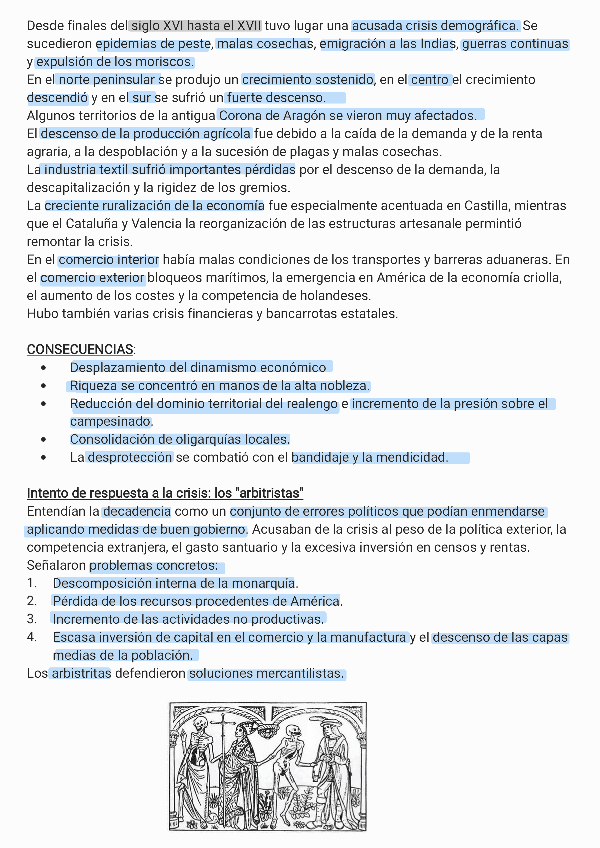 Miniatura del documento E21221228213749.pdf