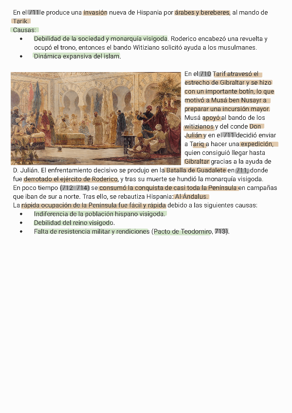 Miniatura del documento E6230720032000.pdf