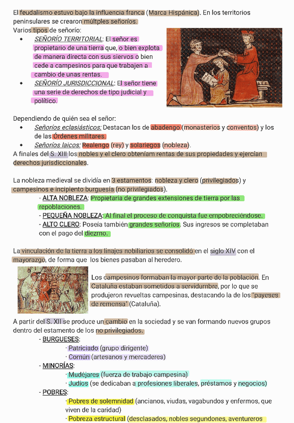 Miniatura del documento E13221228171243.pdf