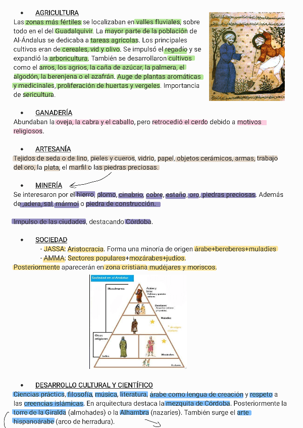 Miniatura del documento E8221228011236.pdf