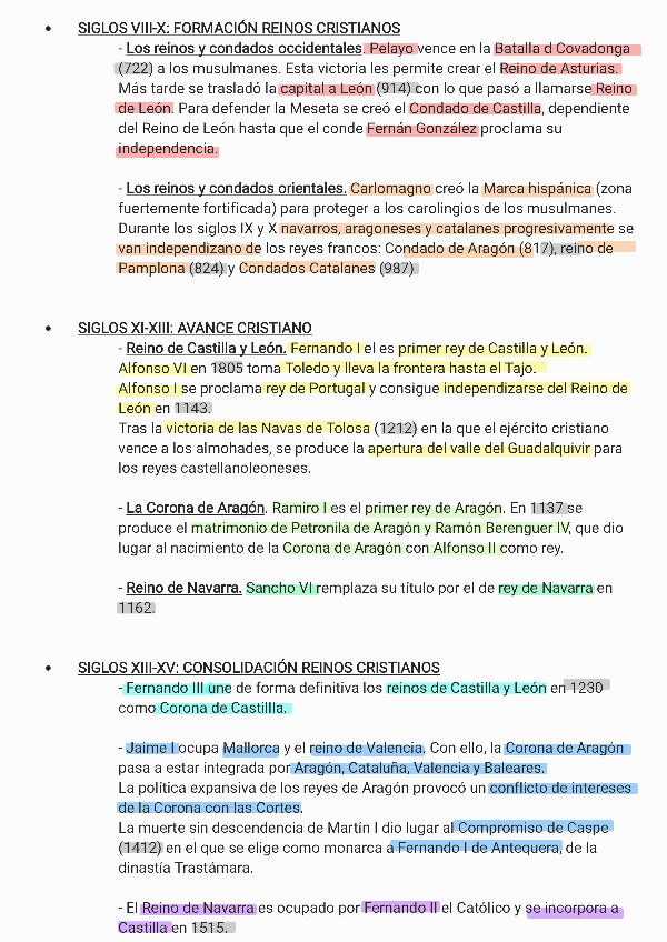 Miniatura del documento E9221228154221.pdf