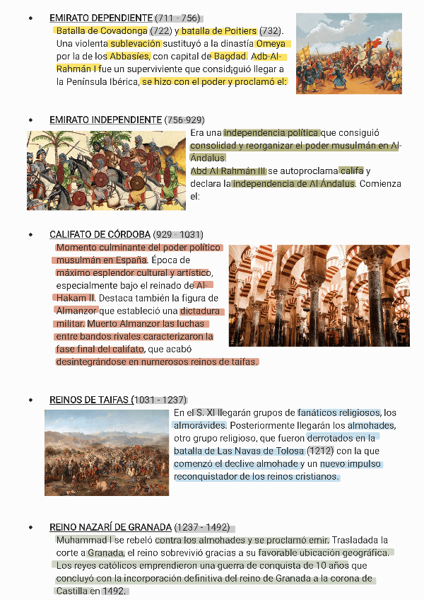 Miniatura del documento E7221227223944.pdf