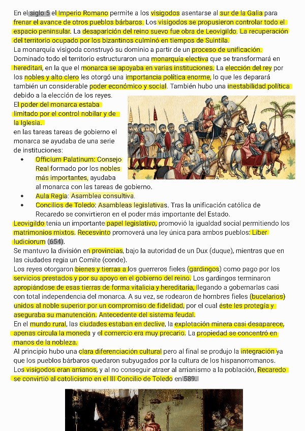 Miniatura del documento E5230221183233.pdf