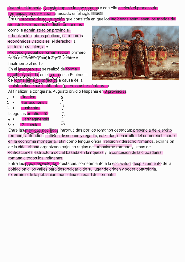 Miniatura del documento E4230409211645.pdf