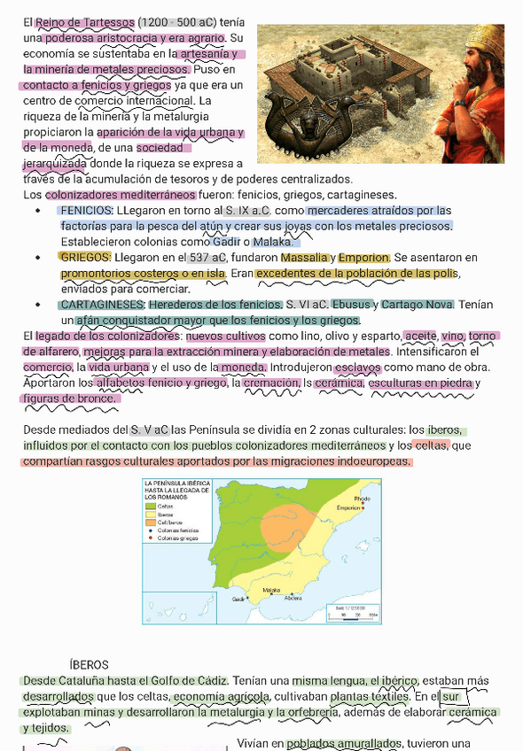 Miniatura del documento E3230720031855.pdf