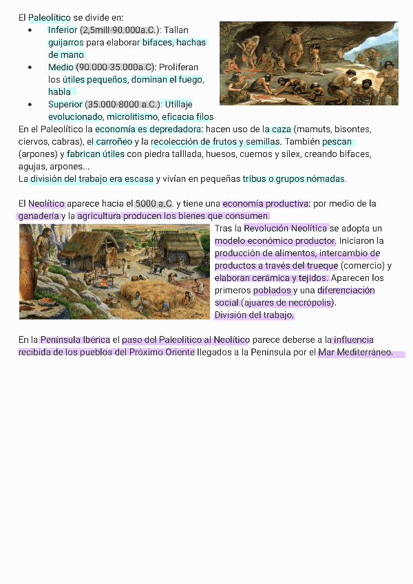 Miniatura del documento E1230720031906.pdf