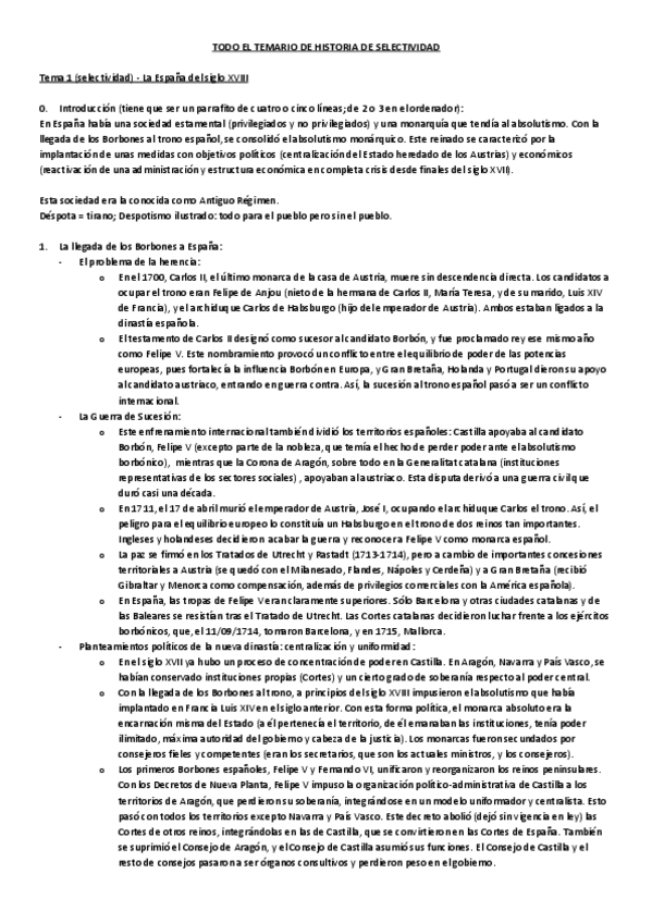 Miniatura del documento TODO EL TEMARIO DE HISTORIA PARA SELECTIVIDAD.pdf