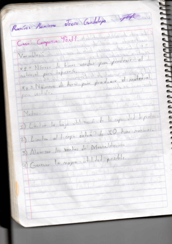 Miniatura del documento Caso-Compania-Textil.pdf