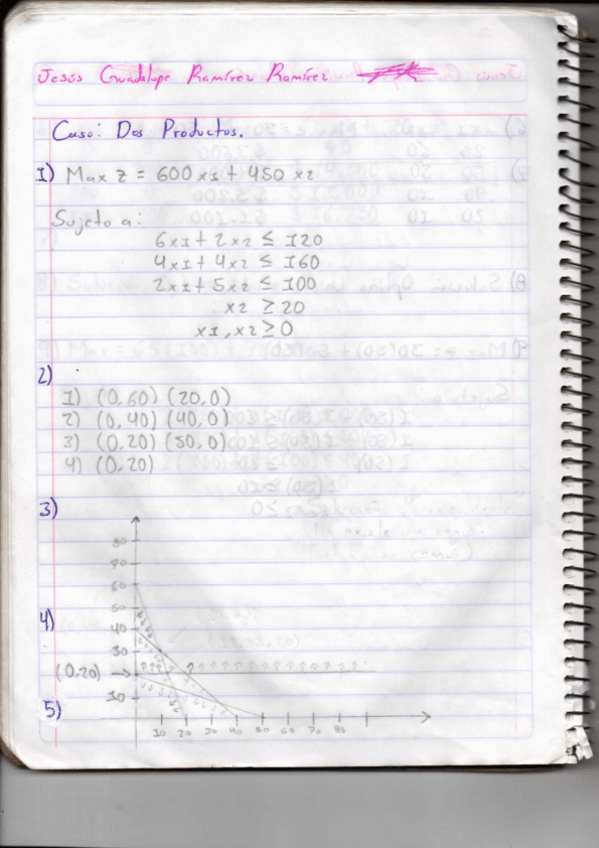 Miniatura del documento Caso.-Dos-Productos.pdf