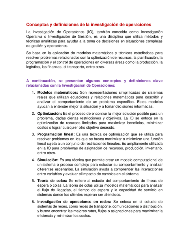 Miniatura del documento Conceptos-y-definiciones-de-la-investigacion-de-operaciones.pdf
