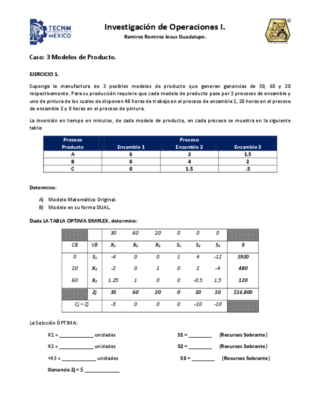Miniatura del documento Dualidad-Caso-3-Modelos.pdf