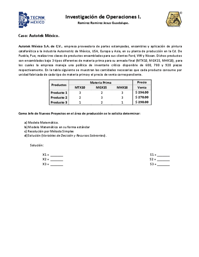 Miniatura del documento Metodo-Simplex-Caso-Autotek-Mexico.pdf