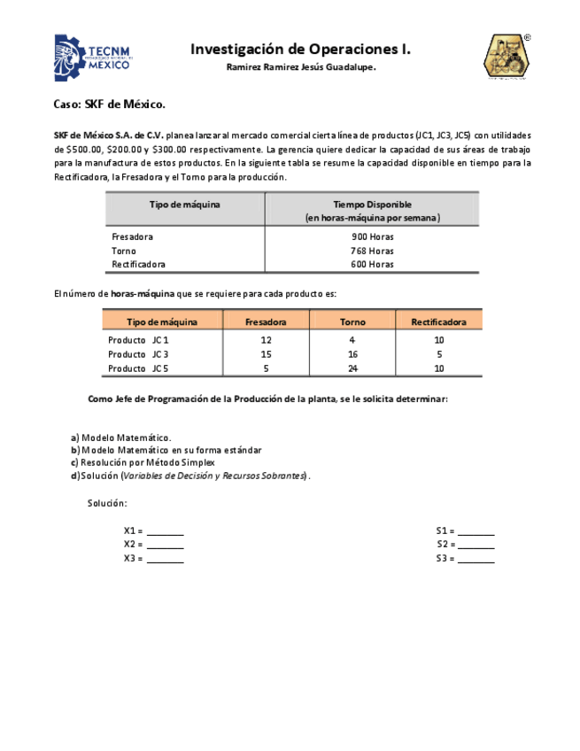 Miniatura del documento Metodo-Simplex-Caso-SKF-de-Mexico.pdf